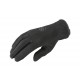 Перчатки тактические Armored Claw Quick Release™ Tactical Gloves - Black